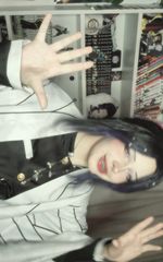 Shinobu preview 3