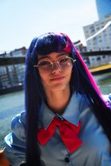 Twilight sparkle 💜 preview 3