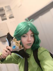 Enfp preview 3