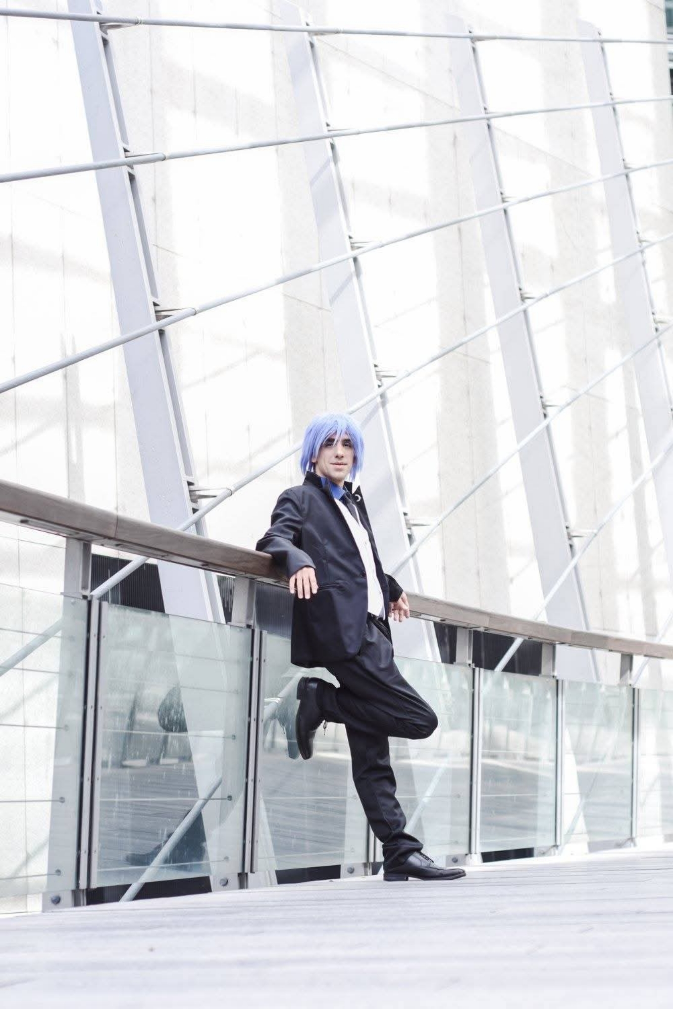 Nome Tatsuhiro — photo 6