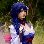 -veluna-