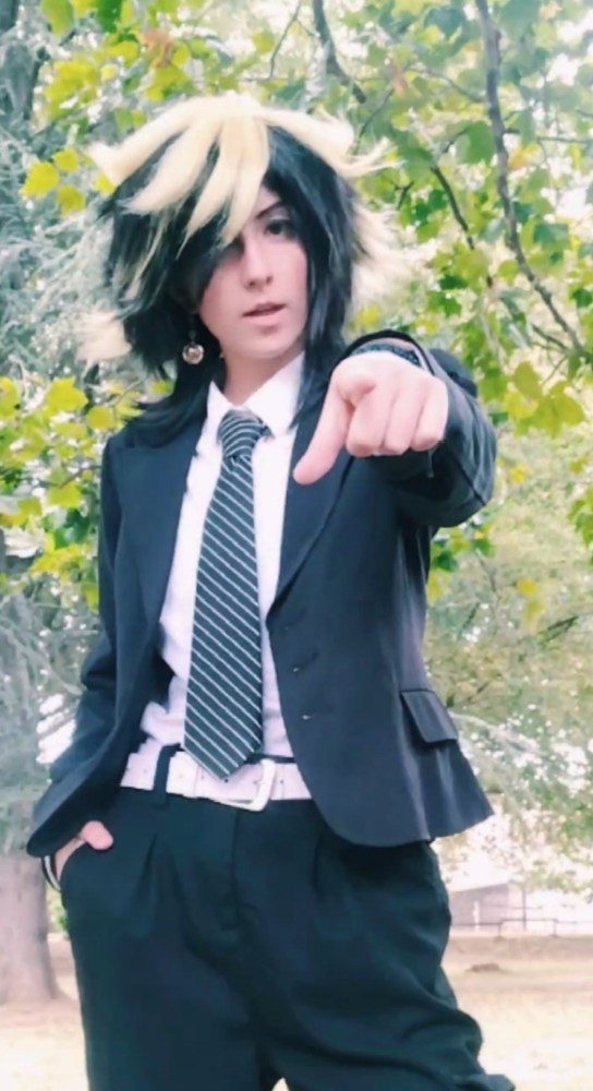 Kazutora Hanemiya  - Photo 268