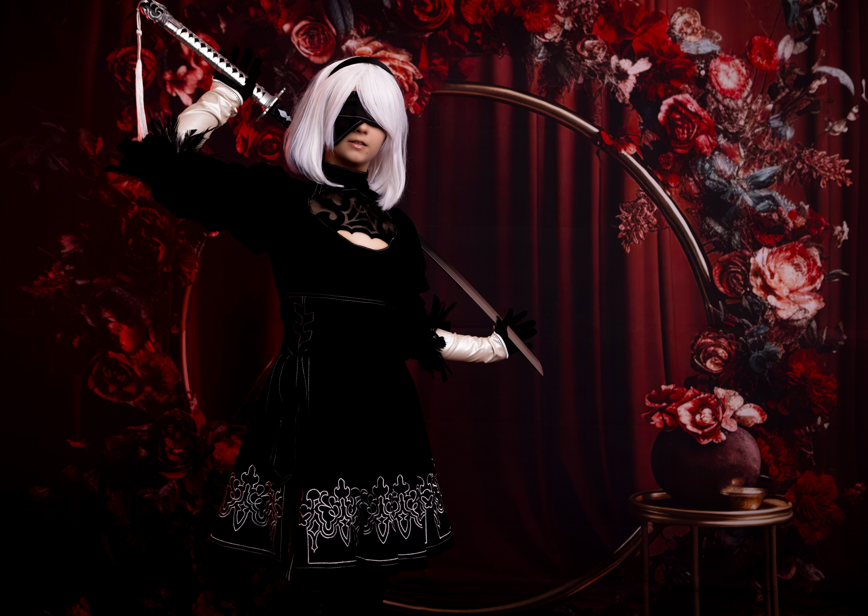 2B ver.1 valentine25 — photo 10