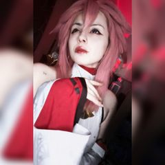 Yae Miko preview 3