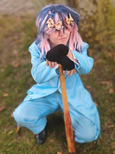 _kiwis_ - Rindou