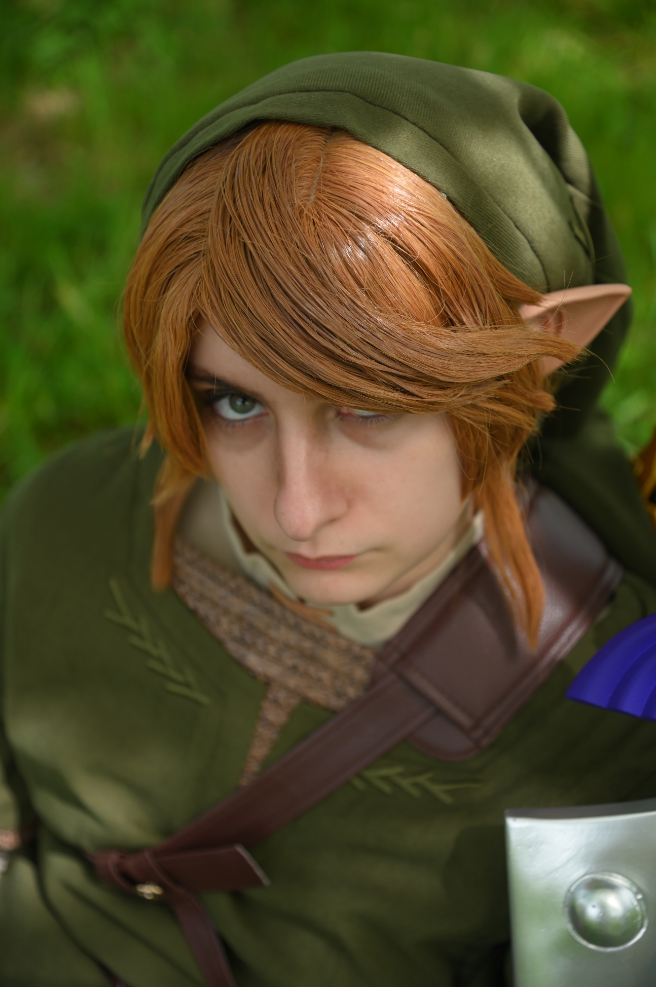 Link — photo 20