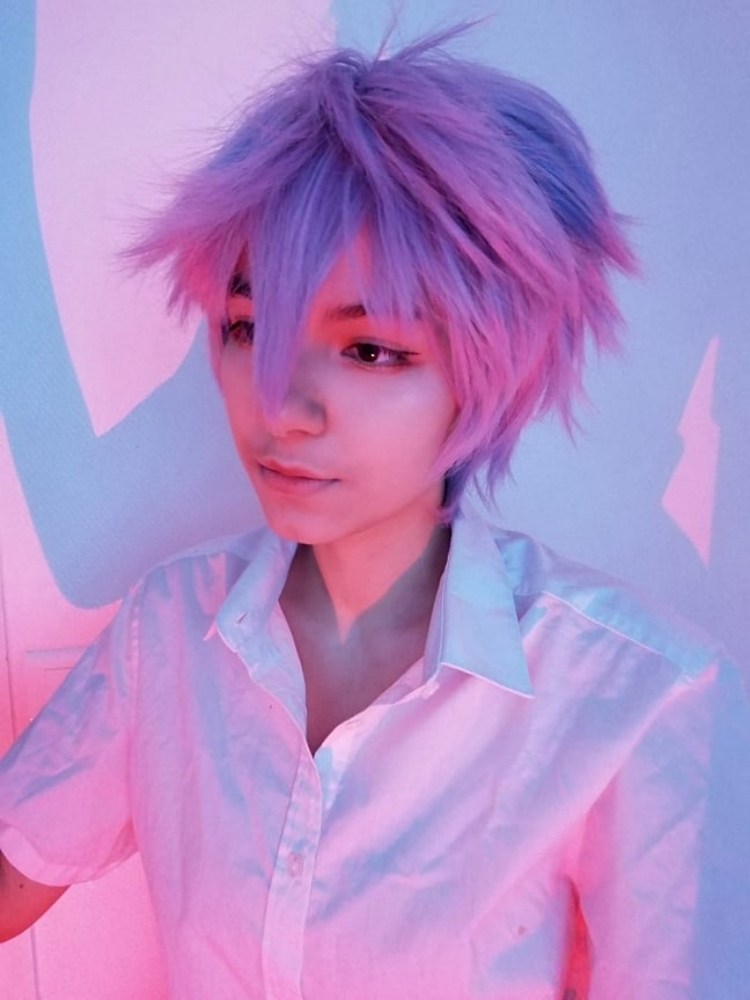 Selfies/random pics - Photo 6