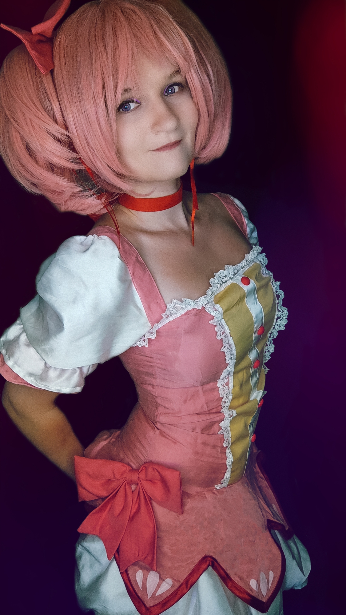 Madoka  - Photo 6