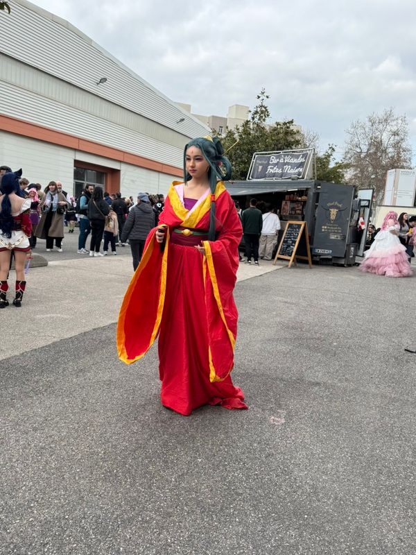 Nsy_otsutsuki – Foshen