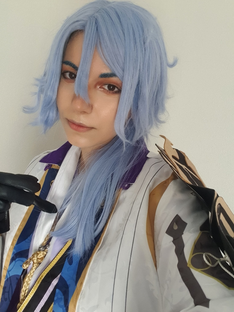 Selfies/random pics - Photo 39