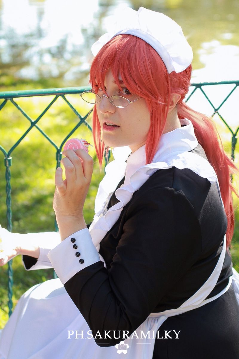 Gir_ylla – Pallavicini 2024