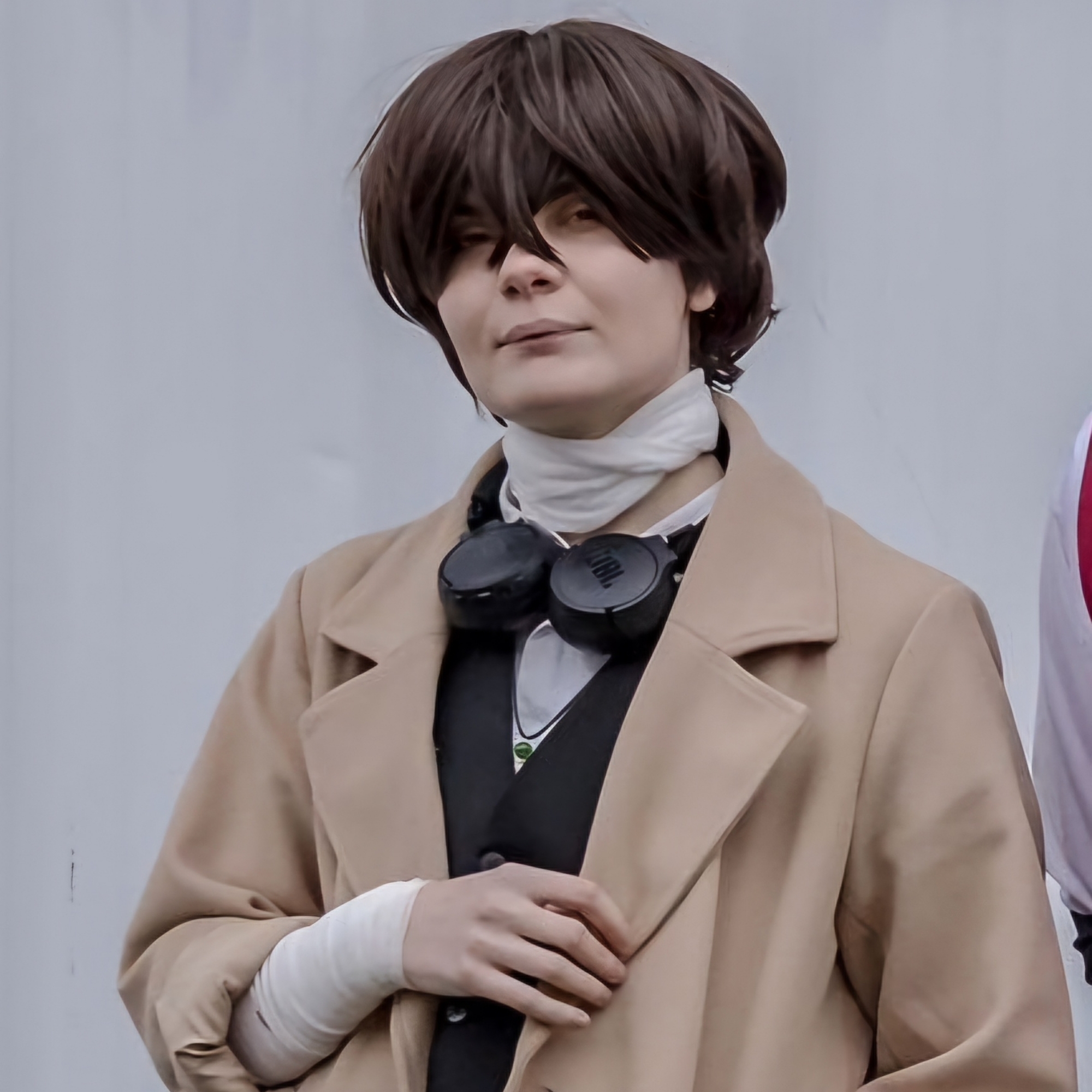 Dazai 