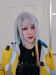 Selfies II preview 3