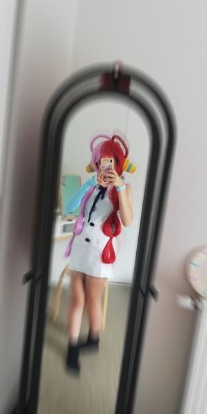 ~🌸{hime}🌸~ - Uta ✨