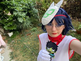Noodle Miwa festival preview 2