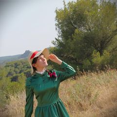 Sophie preview 2