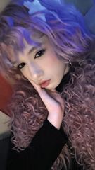 Maisie preview 3