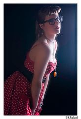 Oc Dakota preview 3