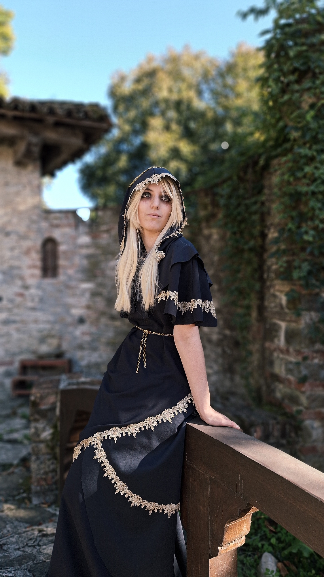 Grazzano 2025 — photo 15