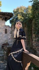Grazzano 2025 preview 3