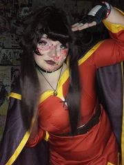 Megumin 1 preview 3