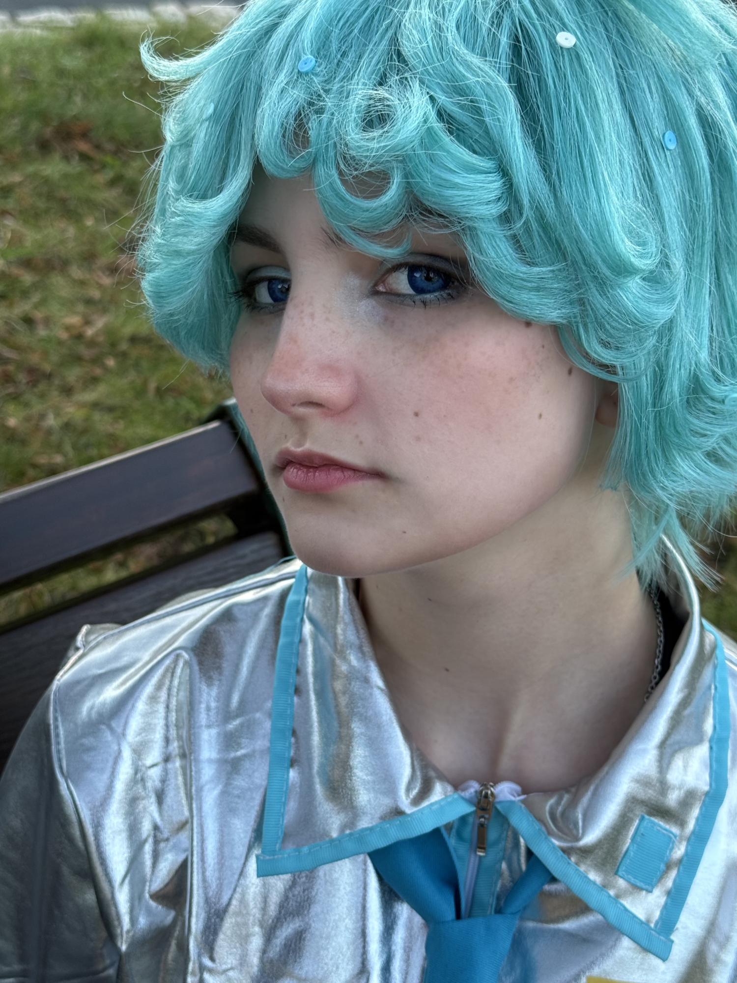 Mikuo !! — photo 5