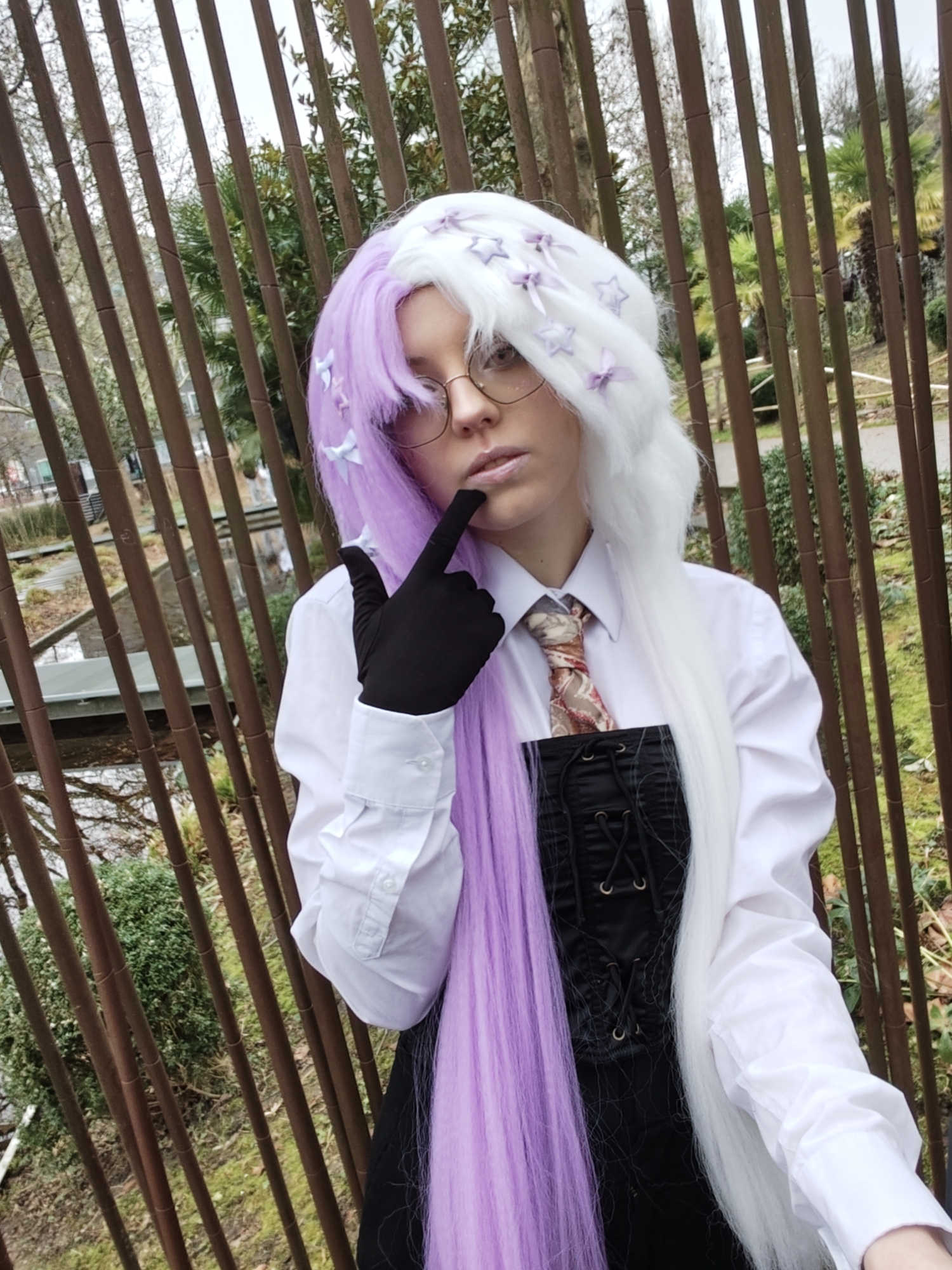 Sigma — photo 5