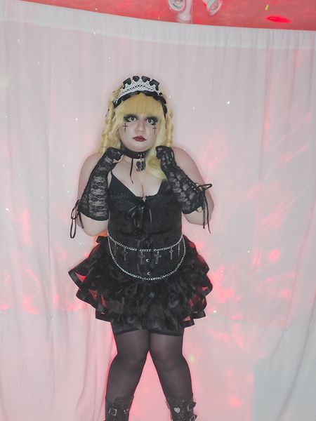 ✨️~rinou~✨️ - Misa Amane 2023