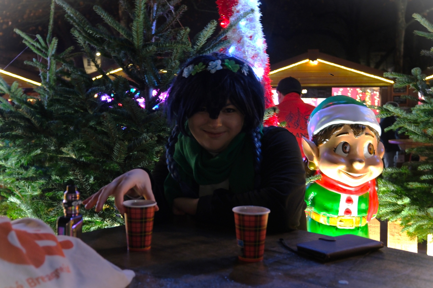 Venti Noël  - Photo 15