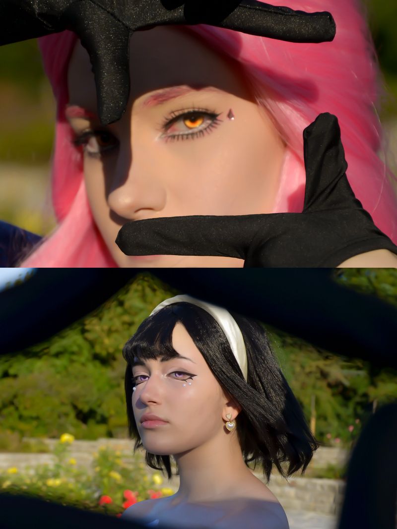 Shaxian_ – MiziSua 