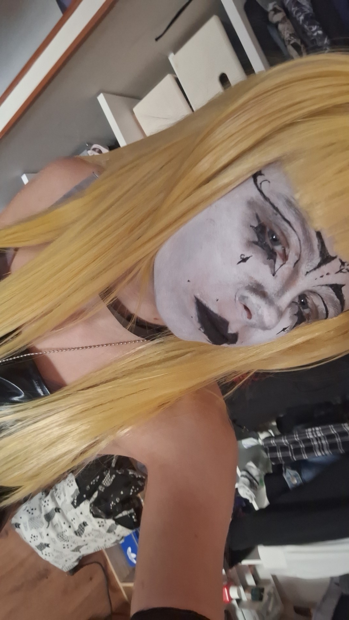 Misa amane — photo 5