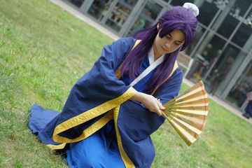 Jinshi preview 3
