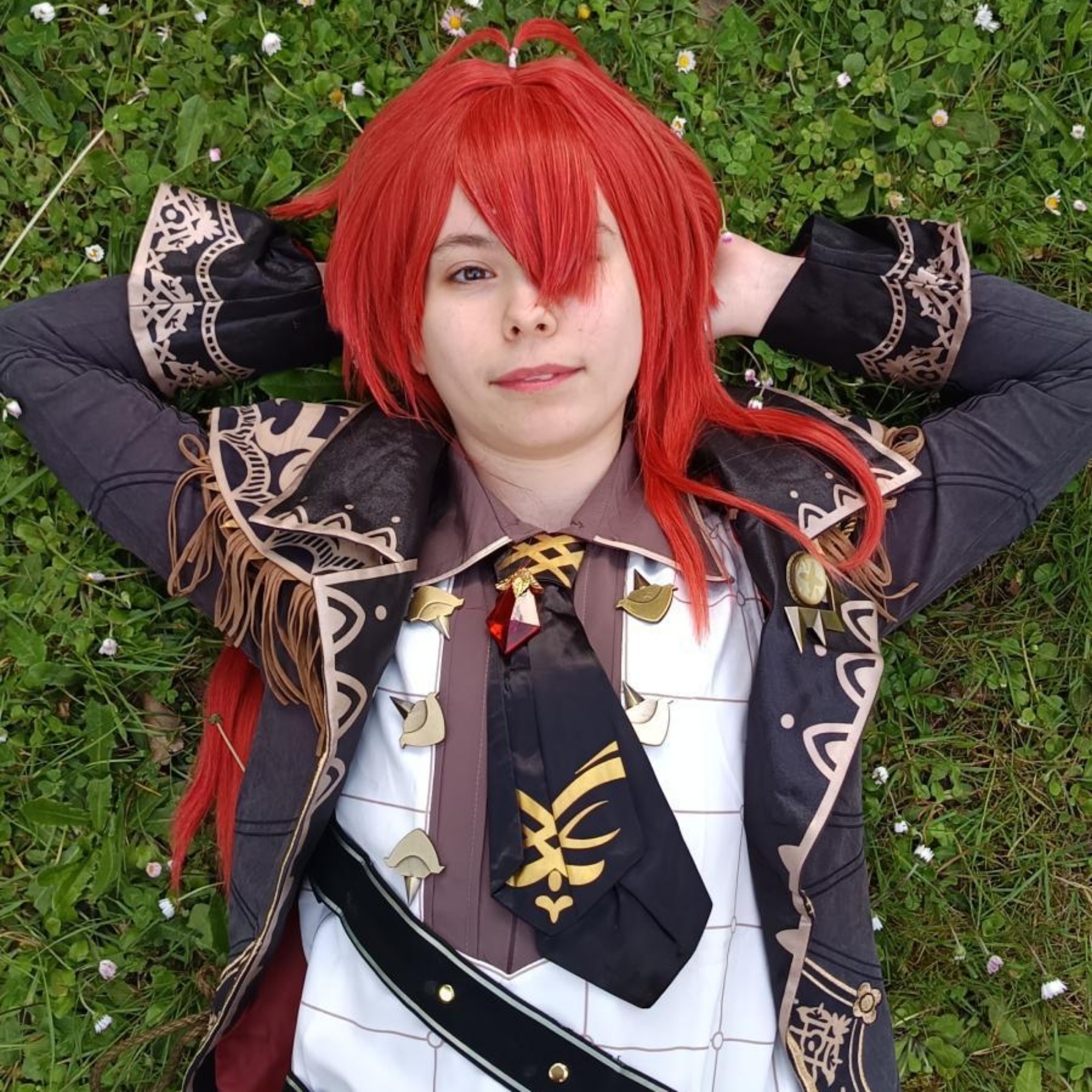 Convention Japanante