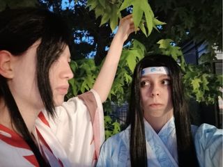 Wenqi preview 3