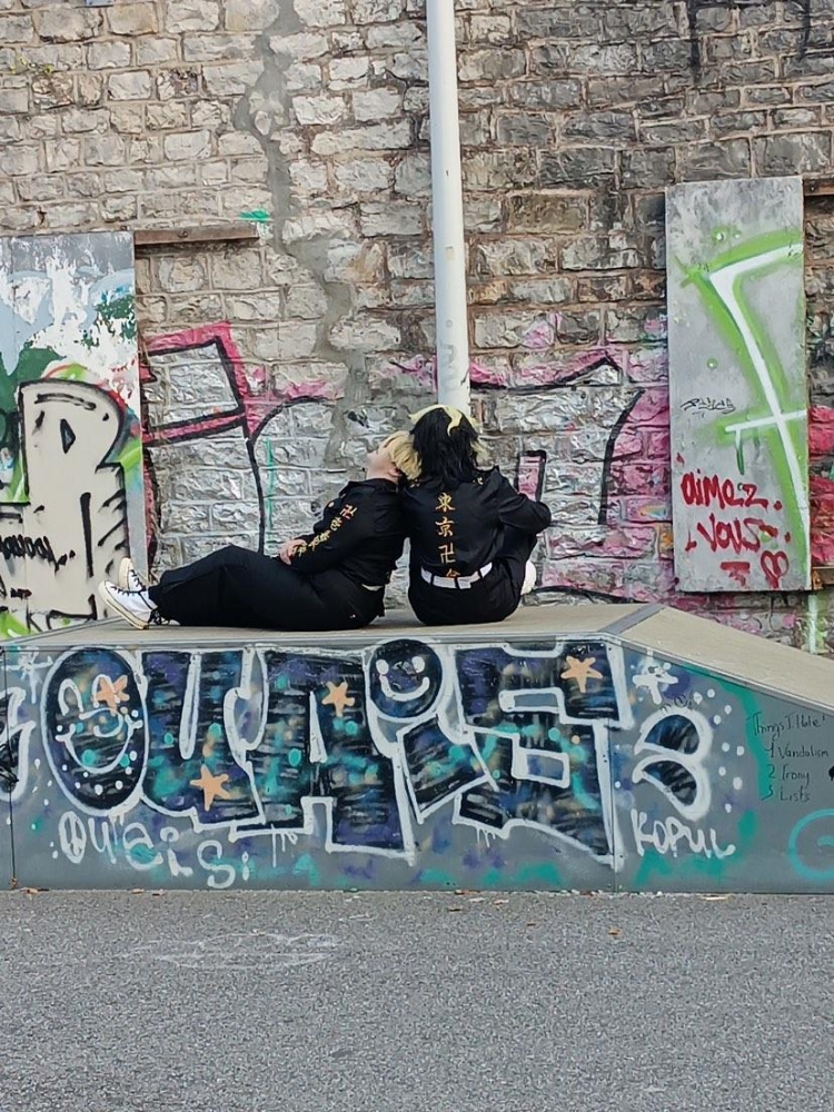 Kazutora Hanemiya  - Photo 44