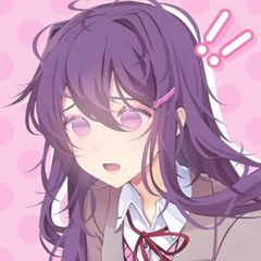 Yuri preview 3