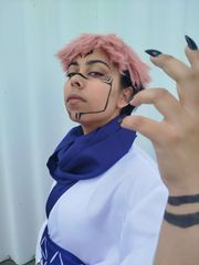 Sukuna preview 3