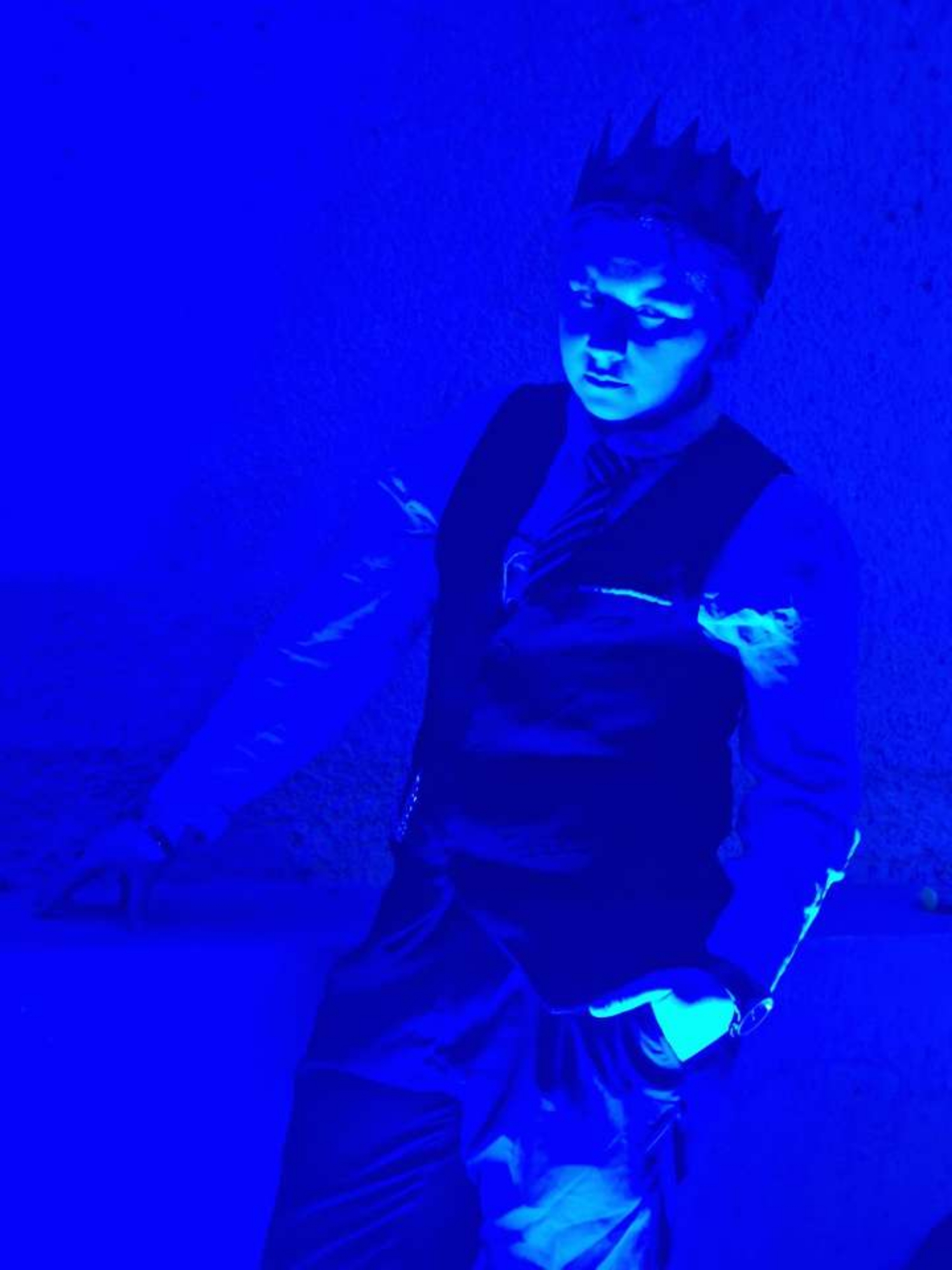 Hades — photo 9