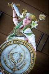 Seiros preview 2