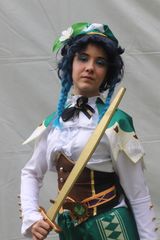 Venti preview 2