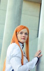 Orihime - Arrancara preview 3