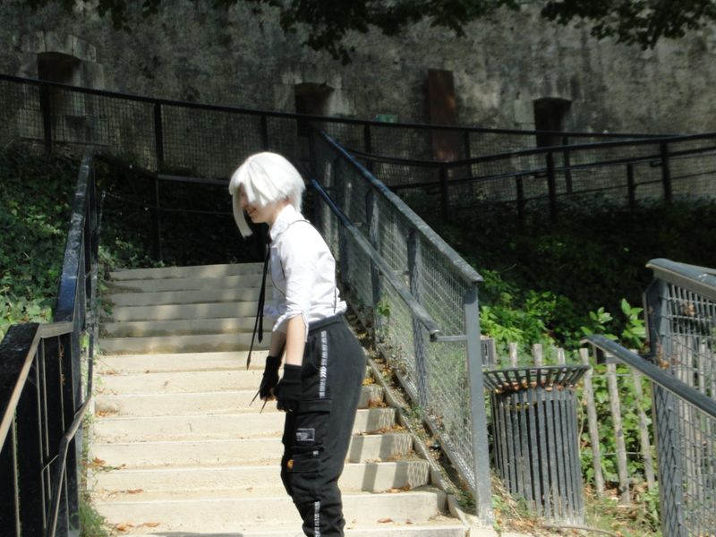 _aikocos_ - Atsushi 
