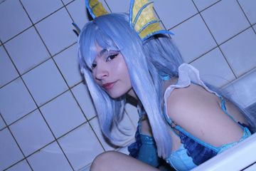 Aquali preview 3