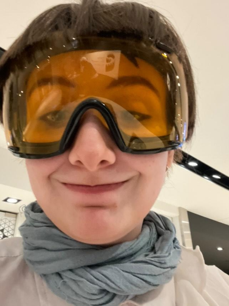 Chaotique Motojiro  - Photo 21