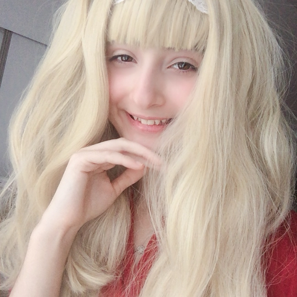 Rima — photo 15