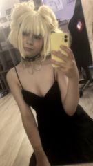 Toga preview 2