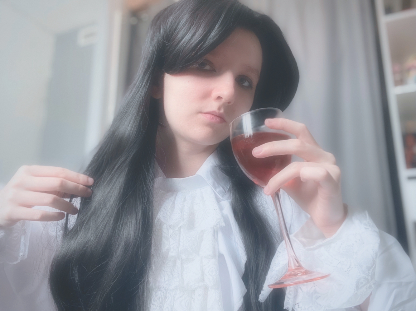 charles henri sanson - Photo 3