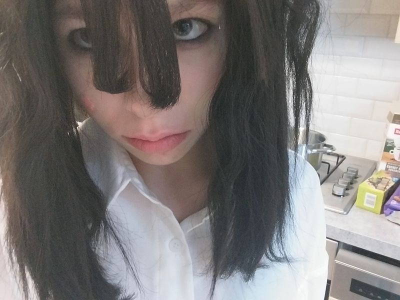 ._fischl_. - Obanai(all)