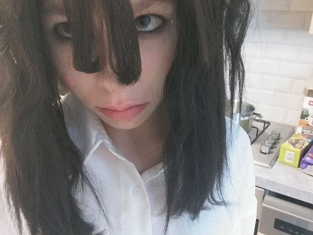 ._fischl_. – Obanai(all)