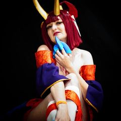 Evelynn preview 3